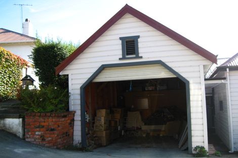 Photo of property in 31 Royston Street, North East Valley, Dunedin, 9010