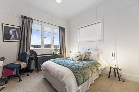 Photo of property in 44 Mersey Street, South Hill, Oamaru, 9400