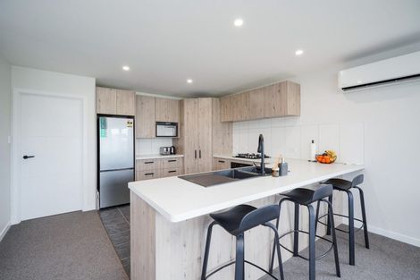 Photo of property in 53a Mavora Crescent, Heidelberg, Invercargill, 9812