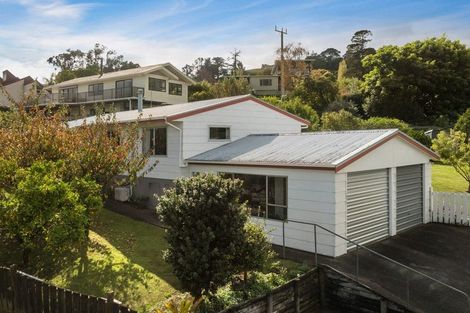 Photo of property in 306 Marshall Crescent, Thames, 3500