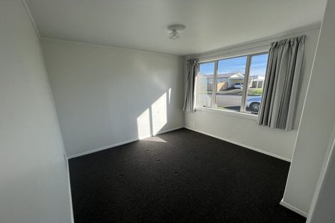 Photo of property in 58 Weld Street, Feilding, 4702