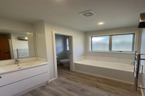 Photo of property in 1/23 Dovedale Avenue, Ilam, Christchurch, 8041