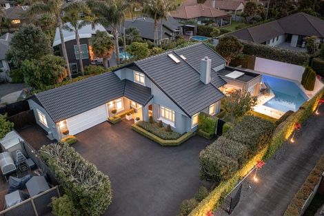 Photo of property in 5 Inglewood Place, Bethlehem, Tauranga, 3110