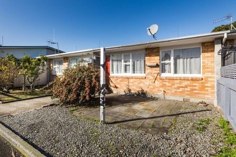 Photo of property in 84a4 Linton Street, West End, Palmerston North, 4410