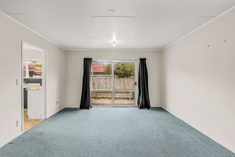 Photo of property in 3/134 Toi Toi Street, Toi Toi, Nelson, 7010