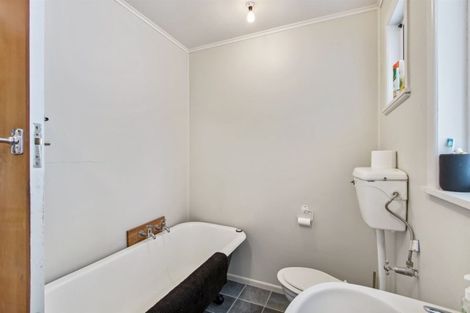 Photo of property in 17 Williams Avenue, Morrinsville, 3300