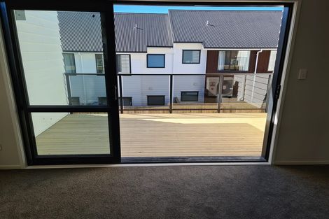 Photo of property in 45u4 Cook Street, Hamilton East, Hamilton, 3216