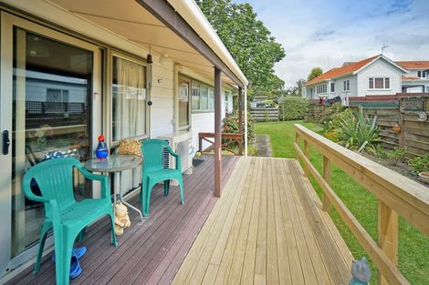 Photo of property in 9 Mountbatten Place, Te Puke, 3119