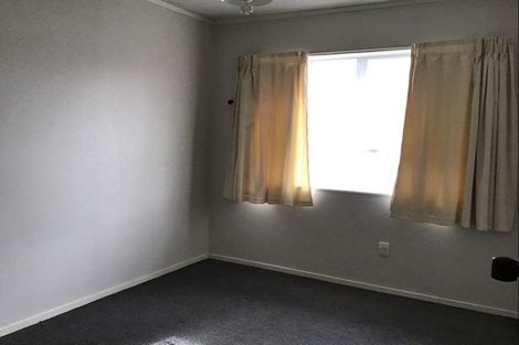 Photo of property in 19unit Toko Street, Victoria, Rotorua, 3010