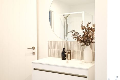 Photo of property in 6 Samuel Place, Terrace End, Palmerston North, 4410