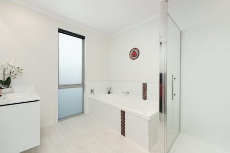 Photo of property in 65 Landing Drive, Pyes Pa, Tauranga, 3112