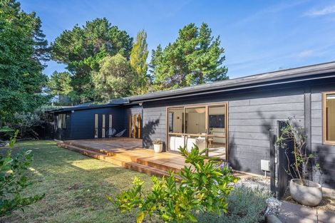 Photo of property in 27 Fincham Road, Raumati Beach, Paraparaumu, 5032