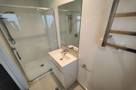 Photo of property in 39u2 York Street, Hamilton East, Hamilton, 3216