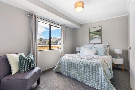 Photo of property in 10 Maclean Street, Wallaceville, Upper Hutt, 5018