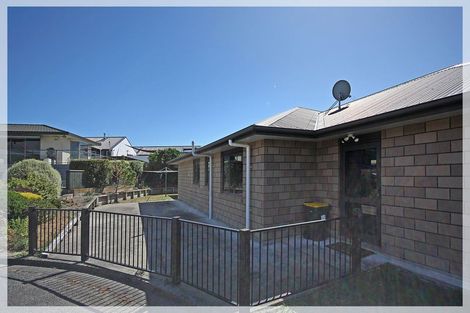 Photo of property in 30a Cook Street, Foxton, 4814