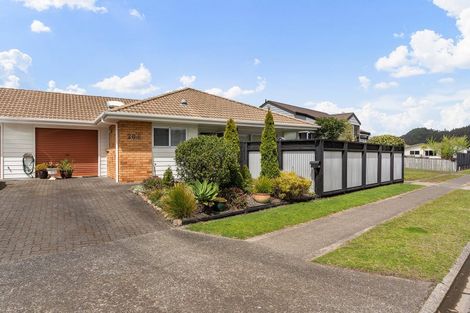 Photo of property in 25/206u Martyn Road, Whangamata, 3620