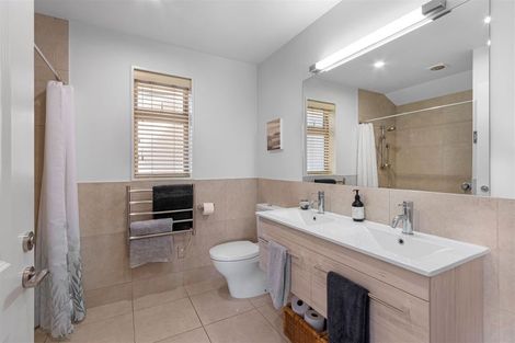 Photo of property in 149 Mairaki Road, Fernside, Rangiora, 7471