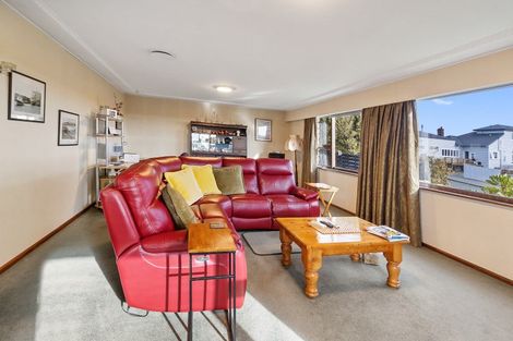 Photo of property in 19 Le Cren Street, Seaview, Timaru, 7910