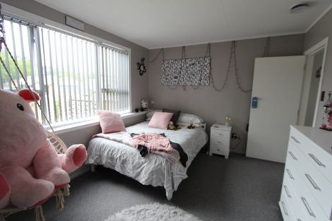 Photo of property in 34 Kauri Street, Tokoroa, 3420