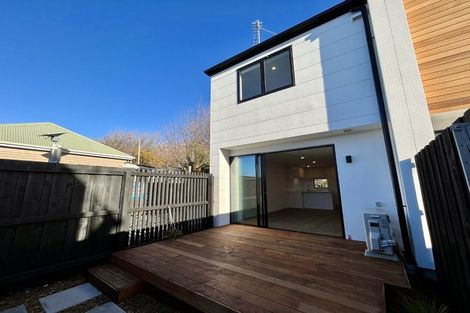 Photo of property in 4/95 Linwood Avenue, Linwood, Christchurch, 8011