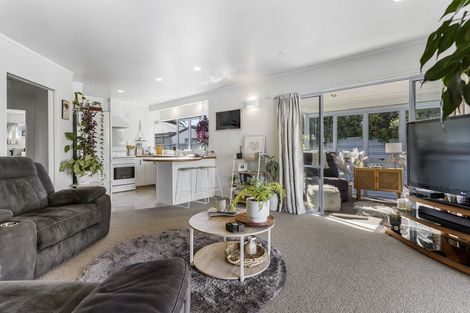 Photo of property in 21a Ferry Road, Whakatane, 3120