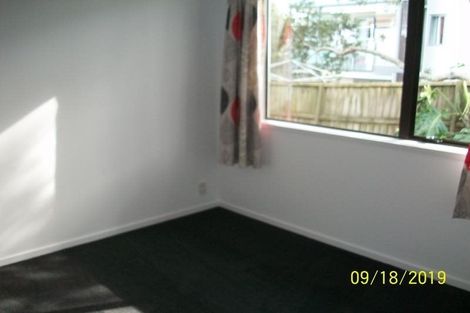 Photo of property in 19 Brook Street, Milford, Auckland, 0620