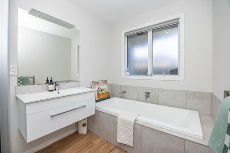 Photo of property in 3 Sunset Close, Otorohanga, 3900