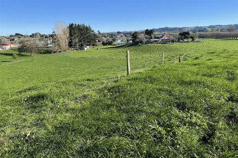Photo of property in 63 Otewa Road, Otorohanga, 3900