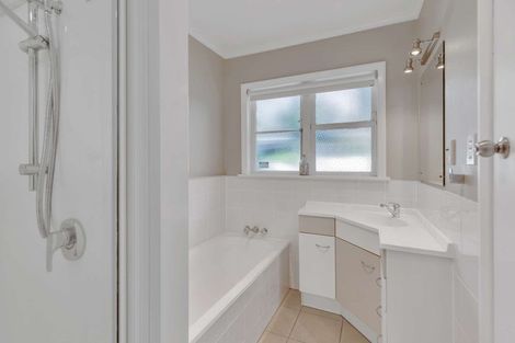 Photo of property in 62a Tutanekai Street, Paraparaumu, 5032