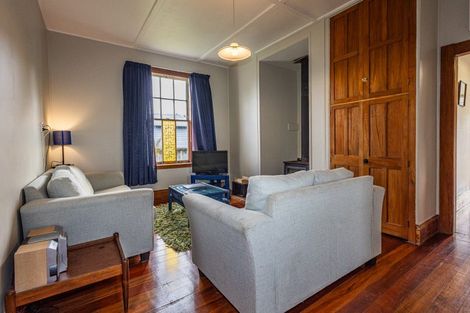 Photo of property in 14 Railway Row, Ohakune, 4625