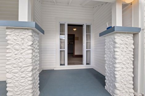 Photo of property in 12 Regan Street, Stratford, 4332