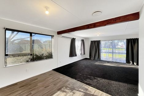 Photo of property in 80 Diaz Drive, Flaxmere, Hastings, 4120