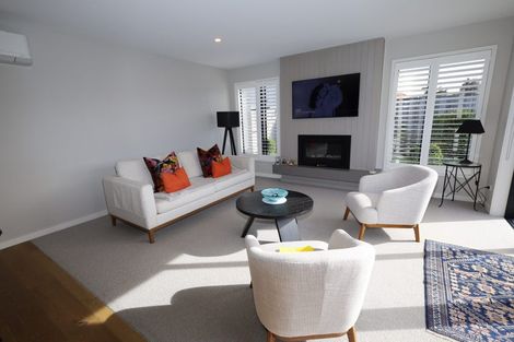 Photo of property in 42 Briarley Street, Tauranga South, Tauranga, 3112