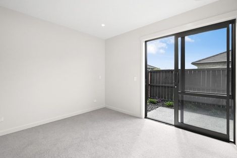 Photo of property in 59 Maanihi Drive, Rototuna North, 3210
