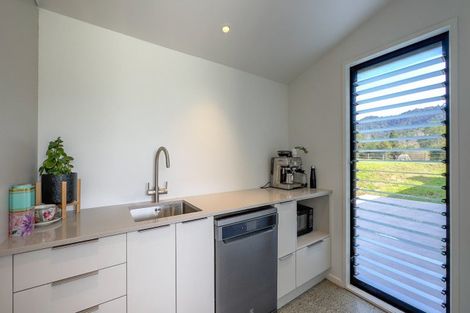 Photo of property in 387 Wentworth Valley Road, Whangamata, 3691