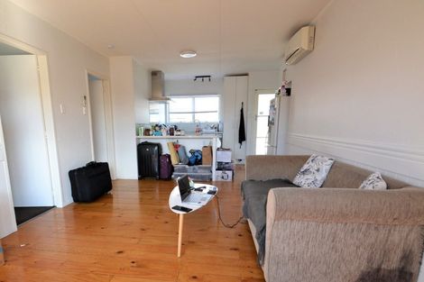 Photo of property in 3/127 Muritai Street, Tahunanui, Nelson, 7011