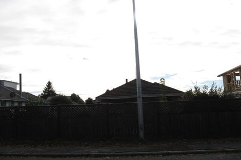 Photo of property in 70 Sawyers Arms Road, Northcote, Christchurch, 8052