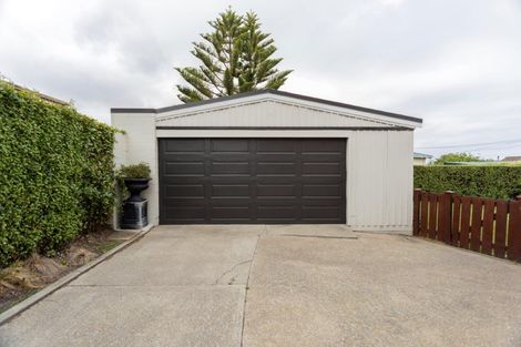 Photo of property in 26 Clare Street, Oamaru North, Oamaru, 9400