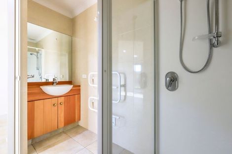 Photo of property in 1/19 Havelock Road, Havelock North, 4130