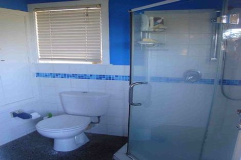 Photo of property in 134 Rakau Road, Hataitai, Wellington, 6021