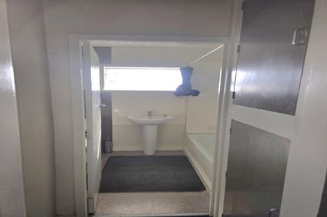 Photo of property in 31 Moody Avenue, Whau Valley, Whangarei, 0112