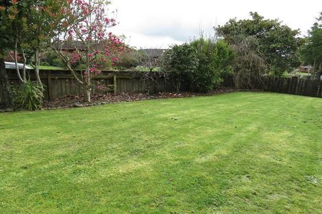 Photo of property in 26 O'connor Drive, Pukekohe, 2120