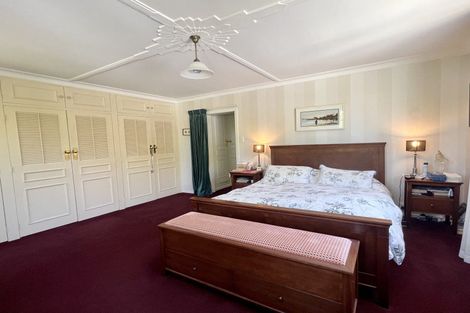 Photo of property in 35 Wellesley Avenue, Avenal, Invercargill, 9810