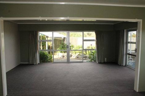 Photo of property in 2 Powick Street, Westport, 7825