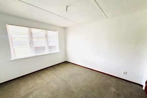 Photo of property in 8 Victor Street, Dannevirke, 4930