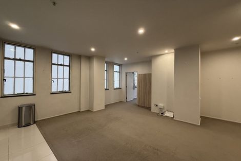 Photo of property in The Quay, 4/332a3 Lambton Quay, Wellington Central, Wellington, 6011