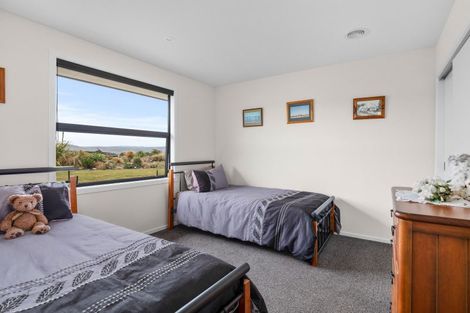 Photo of property in 57 Golden Road, Springvale, Alexandra, 9393