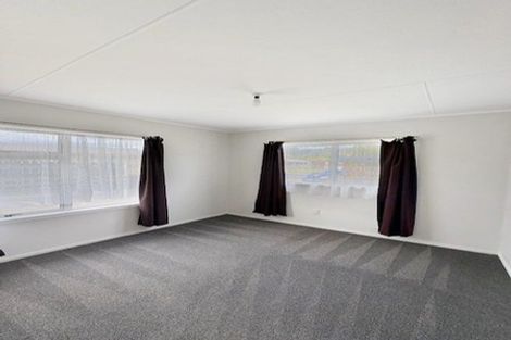 Photo of property in 120 Miro Street, Manunui, Taumarunui, 3924