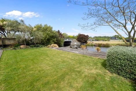 Photo of property in 19 Ludlow Drive, Huntingdon, Ashburton, 7774