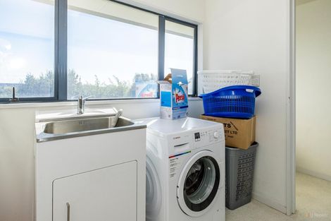 Photo of property in 14 Climie Terrace, Waimataitai, Timaru, 7910